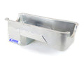 Canton Racing Products 15-770 Big Block Ford 429-460 Fox Body Conversion Street Pan Rear Sump Afco Racing Products