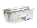 Canton Racing Products 15-770 Big Block Ford 429-460 Fox Body Conversion Street Pan Rear Sump Afco Racing Products