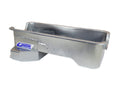 Canton Racing Products 15-774 Big Block Ford 429-460 Rear T Rear Sump Road Race Pan Canton