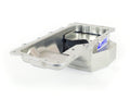 Canton Racing Products 15-784 For Ford 4.6L 5.4L Road Race T Sump Pan Canton