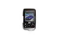 Excalibur Alarms 1512-03E Replacement 2-Way OLED Color Remote Excalibur