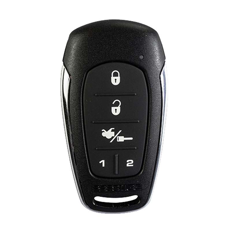Prestige 155SP Remote Starter Fob ELVATPC