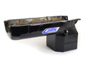 Canton Racing Products 16-100T Small Block Chevy S10 Truck Conversion 1 Piece Seal Canton Racing Products