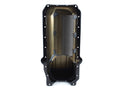 Canton Racing Products 16-100T Small Block Chevy S10 Truck Conversion 1 Piece Seal Canton Racing Products