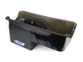 Canton Racing Products 16-774 For Big Block Ford 460 Rear Sump 4X4 Truck Oil Pan Canton