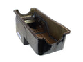 Canton Racing Products 16-774 For Big Block Ford 460 Rear Sump 4X4 Truck Oil Pan Canton