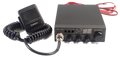 Uniden PRO520XL Professional Mobile 40 Channel Compact Mobile CB Radio Hustler