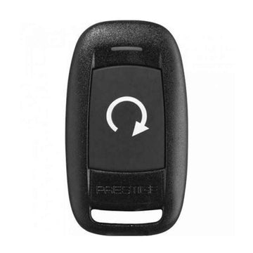 Prestige 171BP Starter Remote ELVATNC