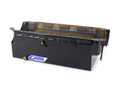 Canton Racing Products 18-300 For Big Block Chevy Mark 4 Full Length Sump Marine Oil Pan Canton Racing Products