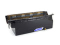 Canton Racing Products 18-300 For Big Block Chevy Mark 4 Full Length Sump Marine Oil Pan Canton Racing Products