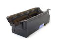 Canton Racing Products 18-300 For Big Block Chevy Mark 4 Full Length Sump Marine Oil Pan Canton Racing Products