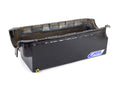 Canton Racing Products 18-310 For Big Block Chevy Mark 4 Marine Reverse Mount Oil Pan Canton Racing Products