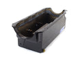 Canton Racing Products 18-310 For Big Block Chevy Mark 4 Marine Reverse Mount Oil Pan Canton Racing Products