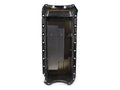 Canton Racing Products 18-310 For Big Block Chevy Mark 4 Marine Reverse Mount Oil Pan Canton Racing Products