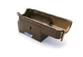 Canton Racing Products 18-380 Big Block Chevy Mark 4 Deep Sump Offshore Marine Oil Pan Husky Liners
