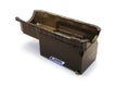 Canton Racing Products 18-380 Big Block Chevy Mark 4 Deep Sump Offshore Marine Oil Pan Husky Liners