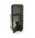 Canton Racing Products 18-380 Big Block Chevy Mark 4 Deep Sump Offshore Marine Oil Pan Husky Liners