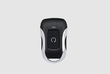 Prestige 181TWSP 1-Button 2-Way Remote Transmitter Only