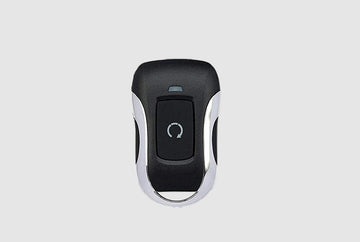 Prestige 181TWSP 1-Button 2-Way Remote Transmitter Only Prestige