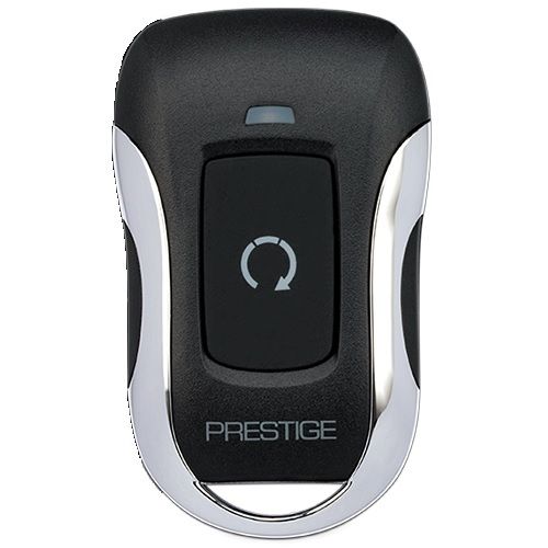 Prestige 181BP Replacement Remote Transmitter for APS901Z, APSRS, APSSECRS, PRO9556Z, PRO9056Z, PR1BZ, PE1BZ & APS57Z Prestige