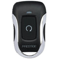 Prestige 181BP Replacement Remote Transmitter for APS901Z, APSRS, APSSECRS, PRO9556Z, PRO9056Z, PR1BZ, PE1BZ & APS57Z Prestige
