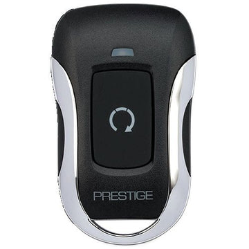 Prestige 181BP Replacement Remote Transmitter for APS901Z, APSRS, APSSECRS, PRO9556Z, PRO9056Z, PR1BZ, PE1BZ & APS57Z Prestige