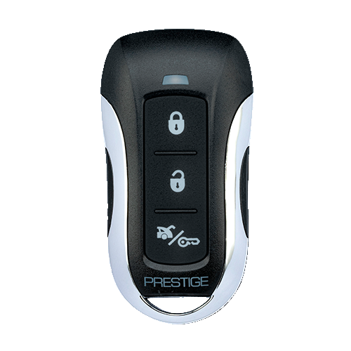 Prestige 183BP Replacement Remote One Way Transmitter for APS25Z APS57Z