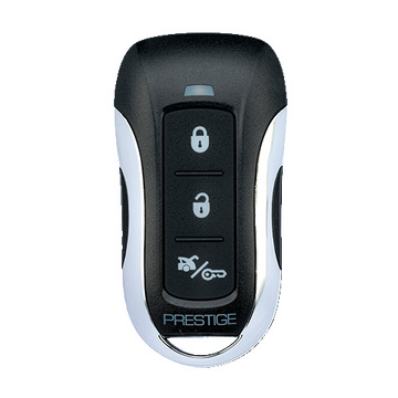 Prestige 183BP Replacement Remote One Way Transmitter for APS25Z APS57Z