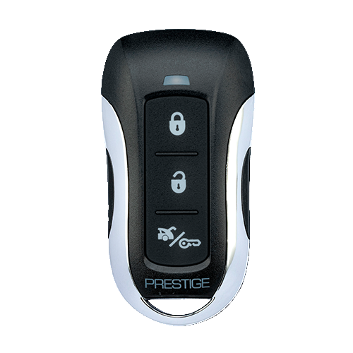 Prestige 183BP Replacement Remote One Way Transmitter for APS25Z APS57Z Prestige