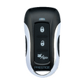Prestige 183BP Replacement Remote One Way Transmitter for APS25Z APS57Z Prestige