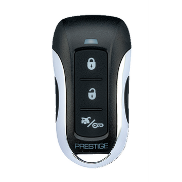 Prestige 183BP Replacement Remote One Way Transmitter for APS25Z APS57Z Prestige