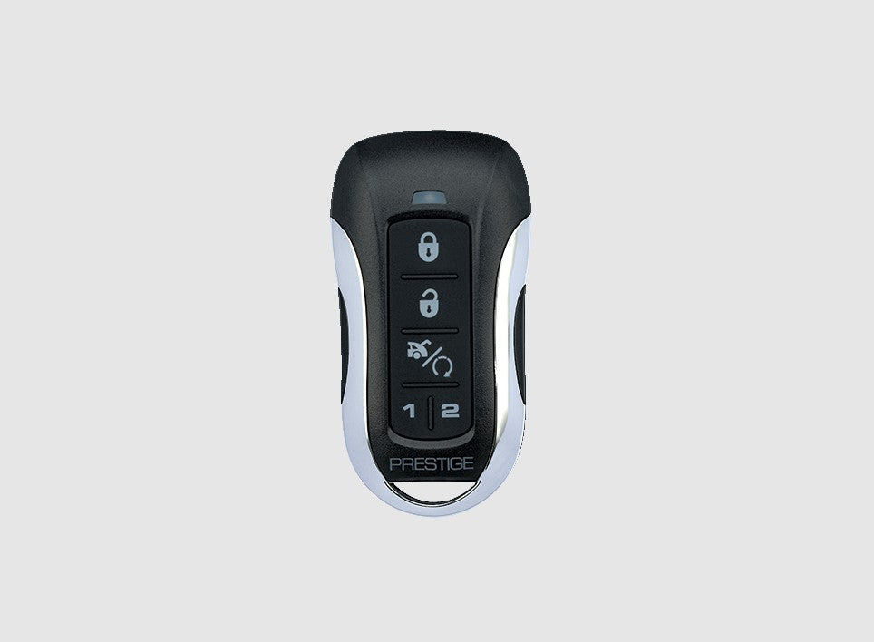 Prestige 185BP Replacement Remote One-Way Transmitter Prestige