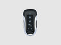 Prestige 185BP Replacement Remote One-Way Transmitter Prestige