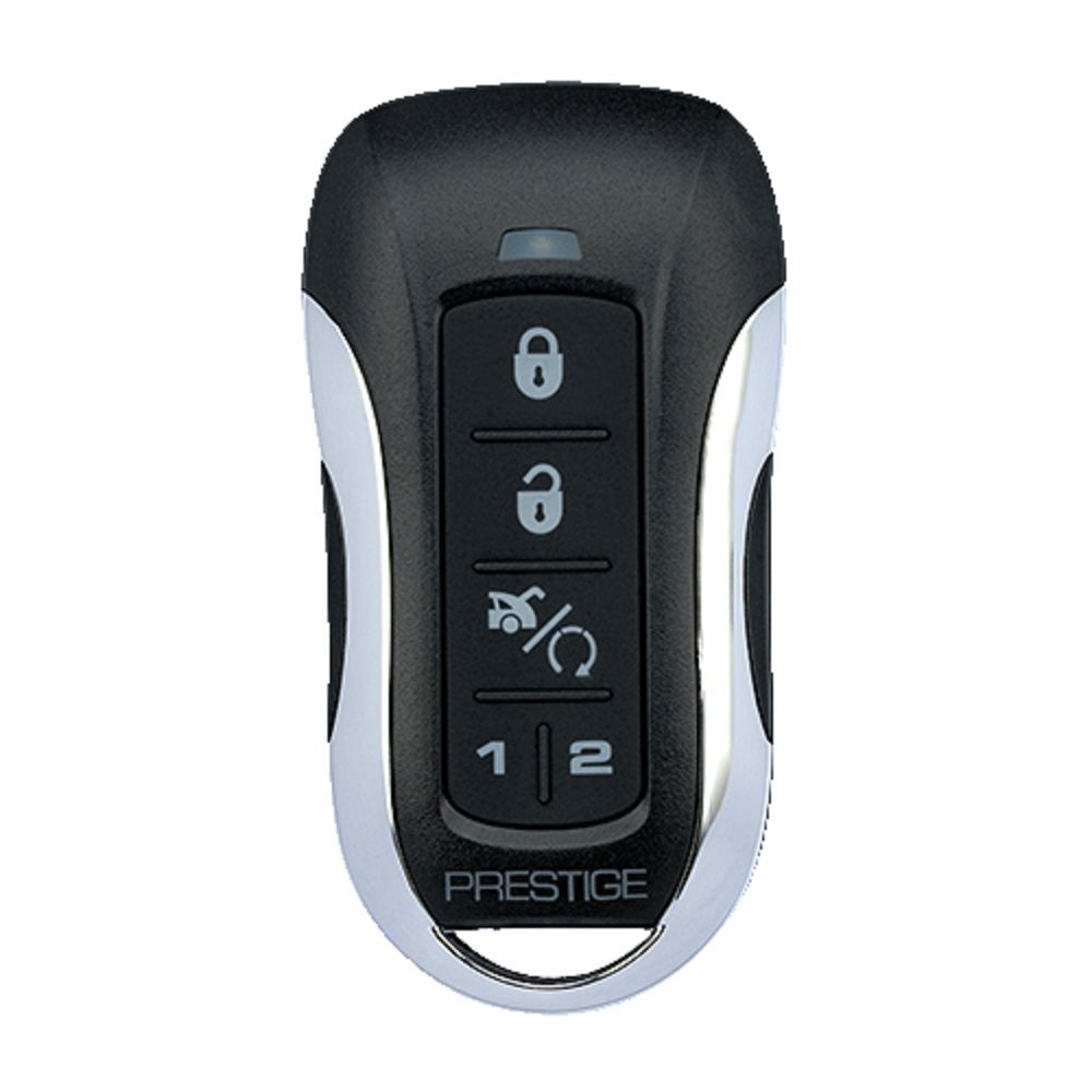 Prestige 185SP 1-Way Replacement Remote Transmitter for APS596Z, APS787Z, APS997Z Astatic