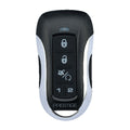 Prestige 185SP 1-Way Replacement Remote Transmitter for APS596Z, APS787Z, APS997Z Astatic