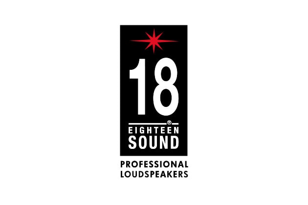 18 Sound D-KIT ND3ST Diaphragm for ND3ST