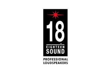 18 Sound D-KIT ND3ST Diaphragm for ND3ST
