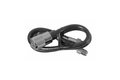 ProComm 1DH-FMPL Dual Mini UHF Female to Male UHF OEM Replacement Cable ProComm