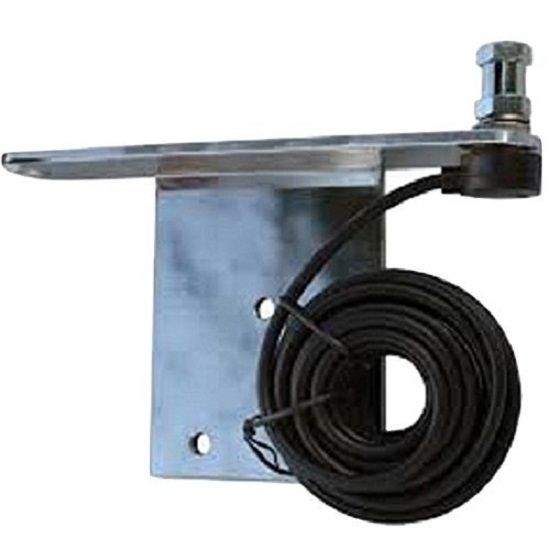 ProComm PC-A35-03 98-06 Jeep Tail Light CB Radio Antenna Mount w/18' Coax ProComm