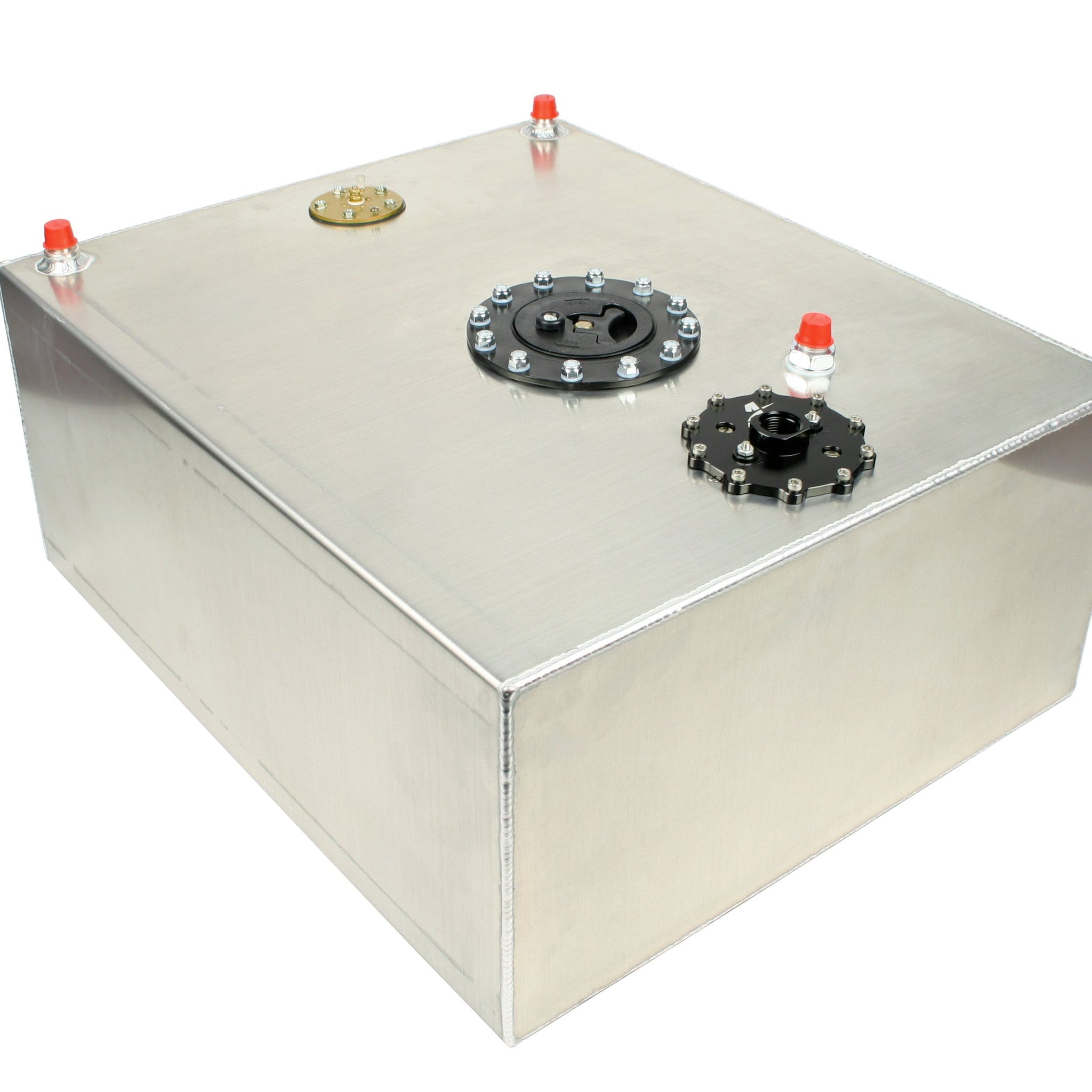 Aeromotive 18663 Eliminator Stealth Fuel Cell, 20 Gallon