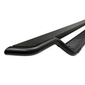Westin 20-42775 Outlaw Drop Running Boards Textured Black Westin