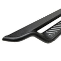 Westin 20-44015 Outlaw Drop Running Boards Textured Black Westin