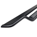 Westin 20-44135 Outlaw Drop Running Boards Textured Black Westin