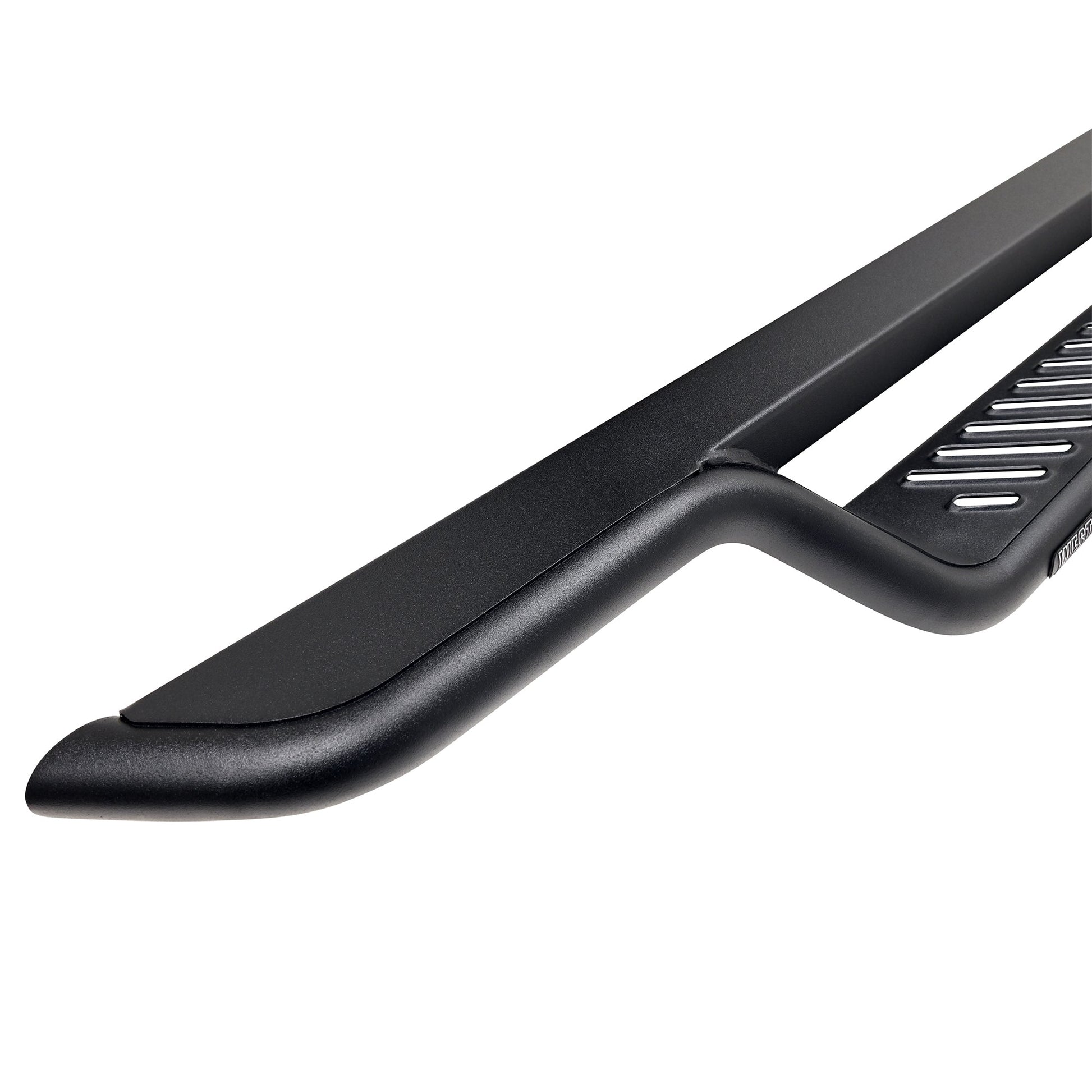 Westin 20-44135 Outlaw Drop Running Boards Textured Black Westin