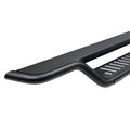Westin 20-44165 Outlaw Drop Running Boards Textured Black Westin