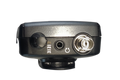 Uniden BC125AT Handheld 512MHz Scanner with Close Call Nearby Signal Capture Uniden
