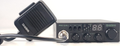 Uniden PRO520XL Professional Mobile 40 Channel Compact Mobile CB Radio Hustler