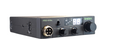 Uniden PRO510XL Professional Mobile 40 Channel Compact Mobile CB Radio Prestige