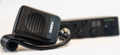 Uniden PRO510XL Professional Mobile 40 Channel Compact Mobile CB Radio Prestige