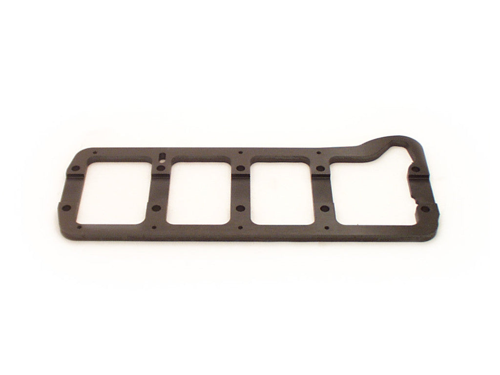 Canton Racing Products 21-060 Main Cap Support For Ford 302 With Hardware Canton Racing Products